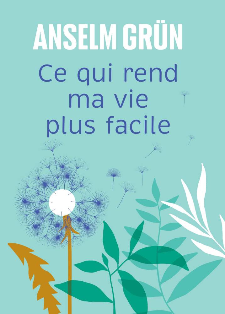 Sitemapcdatahttpswwencellcare1compantoufles Vite Et Facile