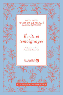 Écrits et témoignages