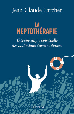 La neptothérapie