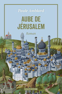 Aube de Jérusalem