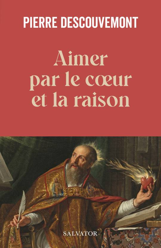 Aimer par le cœur et la raison
