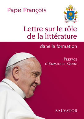 Lettre sur le rôle de la...
