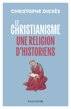 Le christianisme, une...