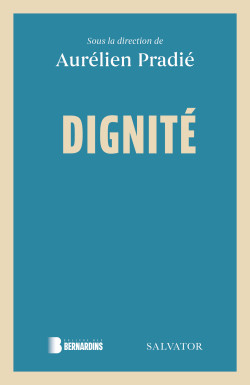 Dignité