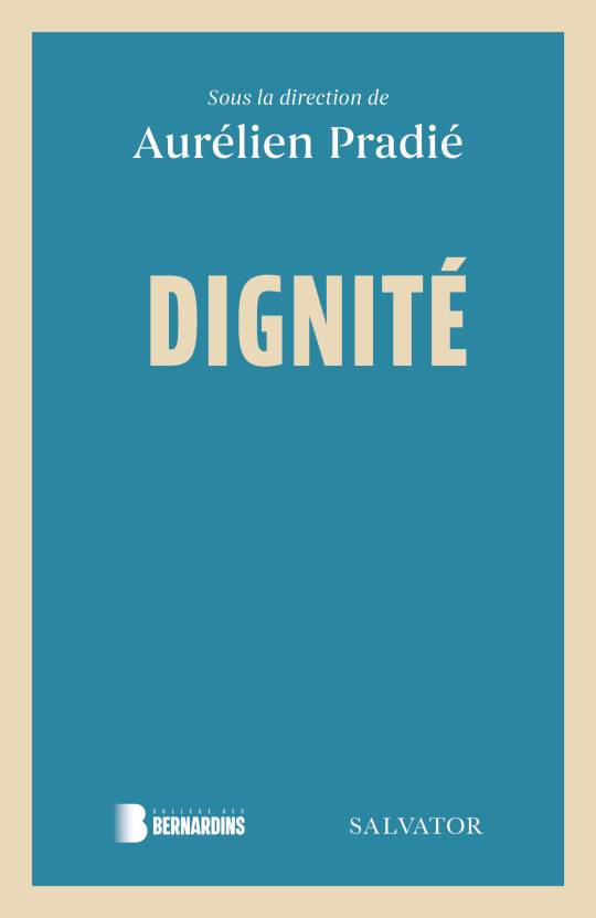 Dignité