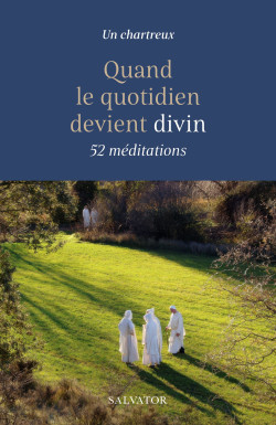 Quand le quotidien devient...