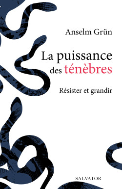 La puissance des ténèbres