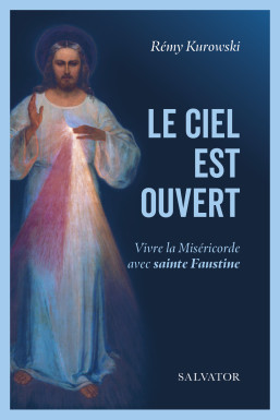 Le Ciel est ouvert