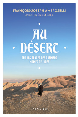 Au désert