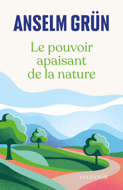Le pouvoir apaisant de la...