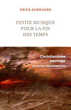 Petite musique pour la fin...