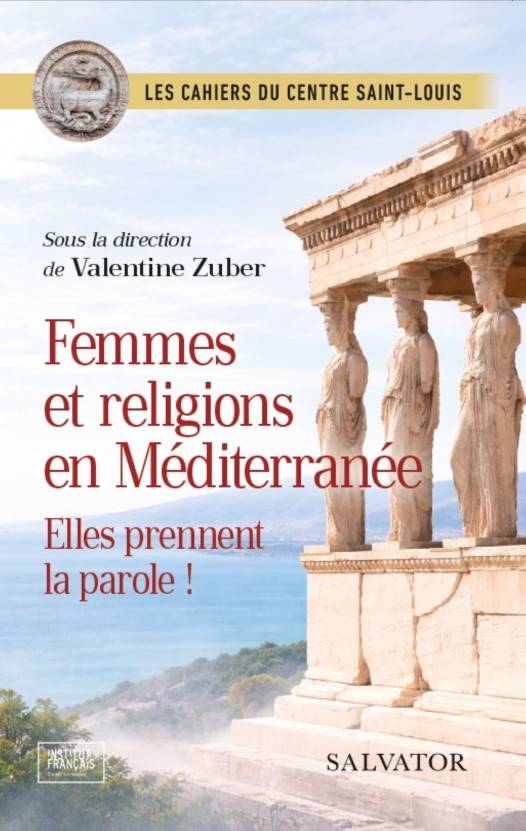 Femmes et religions en Méditerranée