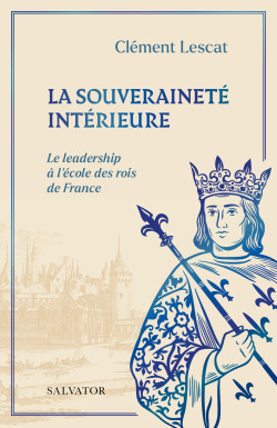 La souveraineté intérieure