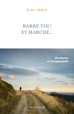 Barre-toi ! Et marche…