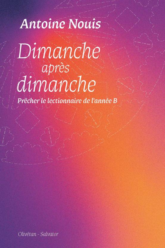 Dimanche aprés dimanche